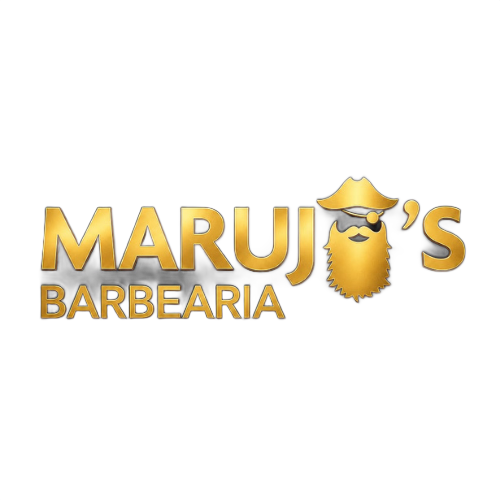 Marujos Barbearia